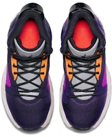 (PS) 에어 조던 리프트 오프 '오렌지 퍼플 화이트' AV1243-406 Shop (PS) 에어 조던 리프트 오프 '오렌지 퍼플 화이트' AV1243-406