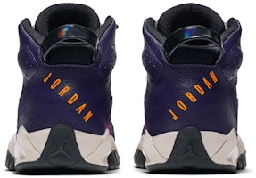 (PS) 에어 조던 리프트 오프 '오렌지 퍼플 화이트' AV1243-406 Purchase (PS) 에어 조던 리프트 오프 '오렌지 퍼플 화이트' AV1243-406