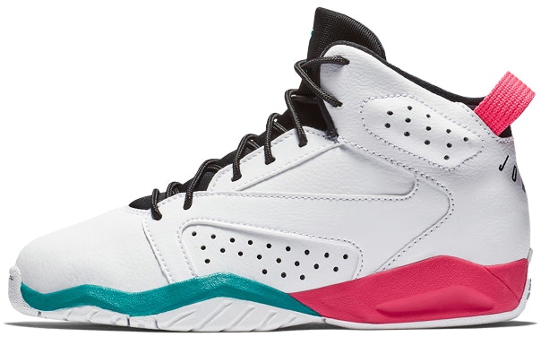 preschool-air-jordan-lift-off-white-green-pink-av-1243-105