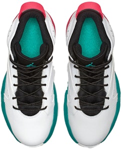 (PS) エア ジョーダン リフトオフ 白緑ピンク AV1243-105 Lookbook (PS) エア ジョーダン リフトオフ 白緑ピンク AV1243-105