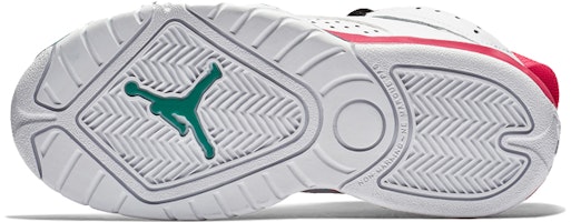 (PS) Air Jordan 升空 '白绿粉' AV1243-105 Shop (PS) Air Jordan 升空 '白绿粉' AV1243-105