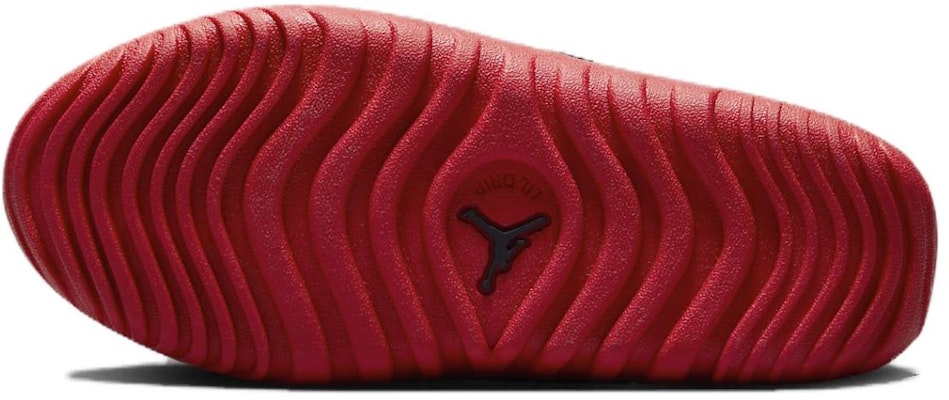(Preschool) Air Jordan Lil Drip 'Fire Red' FB9918-600 Purchase (Preschool) Air Jordan Lil Drip 'Fire Red' FB9918-600