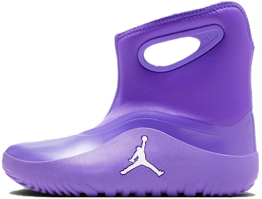 (Preschool) Air Jordan Lil Drip 'Purple Venom' FB9918-500 Buy (Preschool) Air Jordan Lil Drip 'Purple Venom' FB9918-500