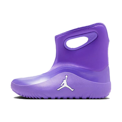 (PS) Jordan Lil Drip 'Purple Venom'