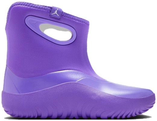 (Preschool) Air Jordan Lil Drip 'Purple Venom' FB9918-500 Order (Preschool) Air Jordan Lil Drip 'Purple Venom' FB9918-500