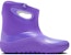 (Preschool) Air Jordan Lil Drip 'Purple Venom' FB9918-500