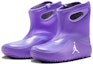 Lookbook (Preschool) Air Jordan Lil Drip 'Purple Venom' FB9918-500
