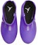 Shop (Preschool) Air Jordan Lil Drip 'Purple Venom' FB9918-500