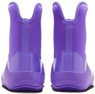 (Preschool) Air Jordan Lil Drip 'Purple Venom' FB9918-500 Purchase (Preschool) Air Jordan Lil Drip 'Purple Venom' FB9918-500