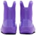 (Preschool) Air Jordan Lil Drip 'Purple Venom' FB9918-500