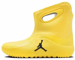 (Preschool) Air Jordan Lil Drip 'Yellow' FB9918-700 (Preschool) Air Jordan Lil Drip 'Yellow' FB9918-700