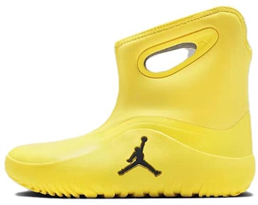 (PS) Air Jordan 小滴水 '黄色' FB9918-700 Buy (PS) Air Jordan 小滴水 '黄色' FB9918-700