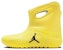 (PS) Air Jordan Lil Drip 'Kuning' FB9918-700