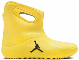(Preschool) Air Jordan Lil Drip 'Yellow' FB9918-700 (Preschool) Air Jordan Lil Drip 'Yellow' FB9918-700