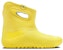 (PS) Air Jordan Lil Drip 'Kuning' FB9918-700