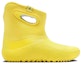 Order (PS) Air Jordan Lil Drip 'Kuning' FB9918-700