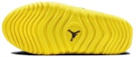 Purchase (PS) Air Jordan Lil Drip 'Kuning' FB9918-700