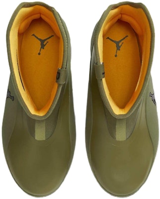 (Preschool) Air Jordan Lil Drip Medium Olive Laser Orange Black FB9918-200 Shop (Preschool) Air Jordan Lil Drip Medium Olive Laser Orange Black FB9918-200