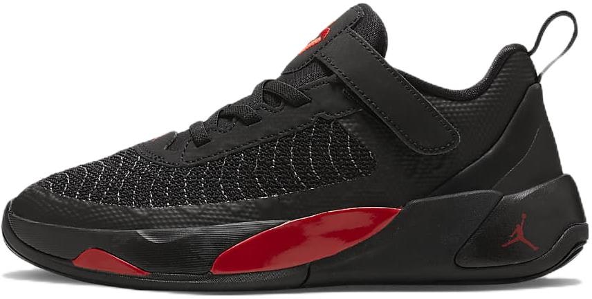 air-jordan-luka-1-bred-ps