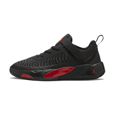 (PS) Jordan Luka 1 'Bred'