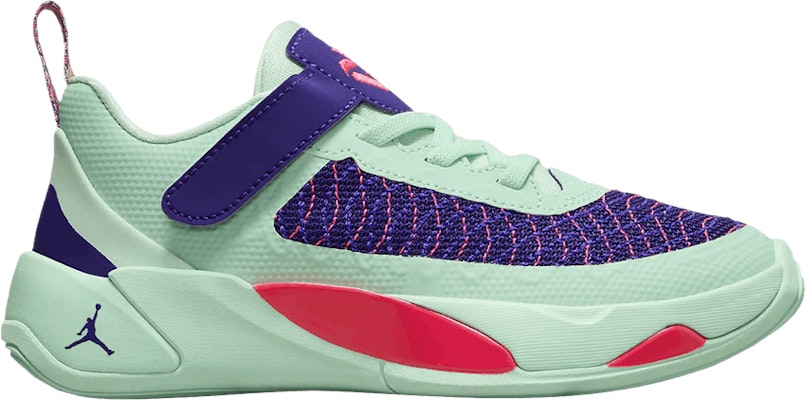 (PS) Air Jordan Luka 1 'Paskah' DR6086-305 Buy (PS) Air Jordan Luka 1 'Paskah' DR6086-305