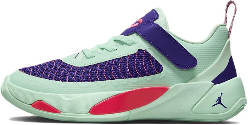 (PS) Air Jordan Luka 1 'Paskah' DR6086-305 Buy (PS) Air Jordan Luka 1 'Paskah' DR6086-305