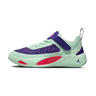 (PS) Jordan Luka 1 'Easter'