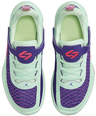 (PS) Air Jordan Luka 1 'Paskah' DR6086-305 Shop (PS) Air Jordan Luka 1 'Paskah' DR6086-305