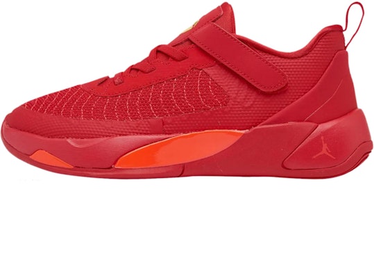 (PS) Air Jordan Luka 1 'Untuk Cinta' DR6086-676 Buy (PS) Air Jordan Luka 1 'Untuk Cinta' DR6086-676