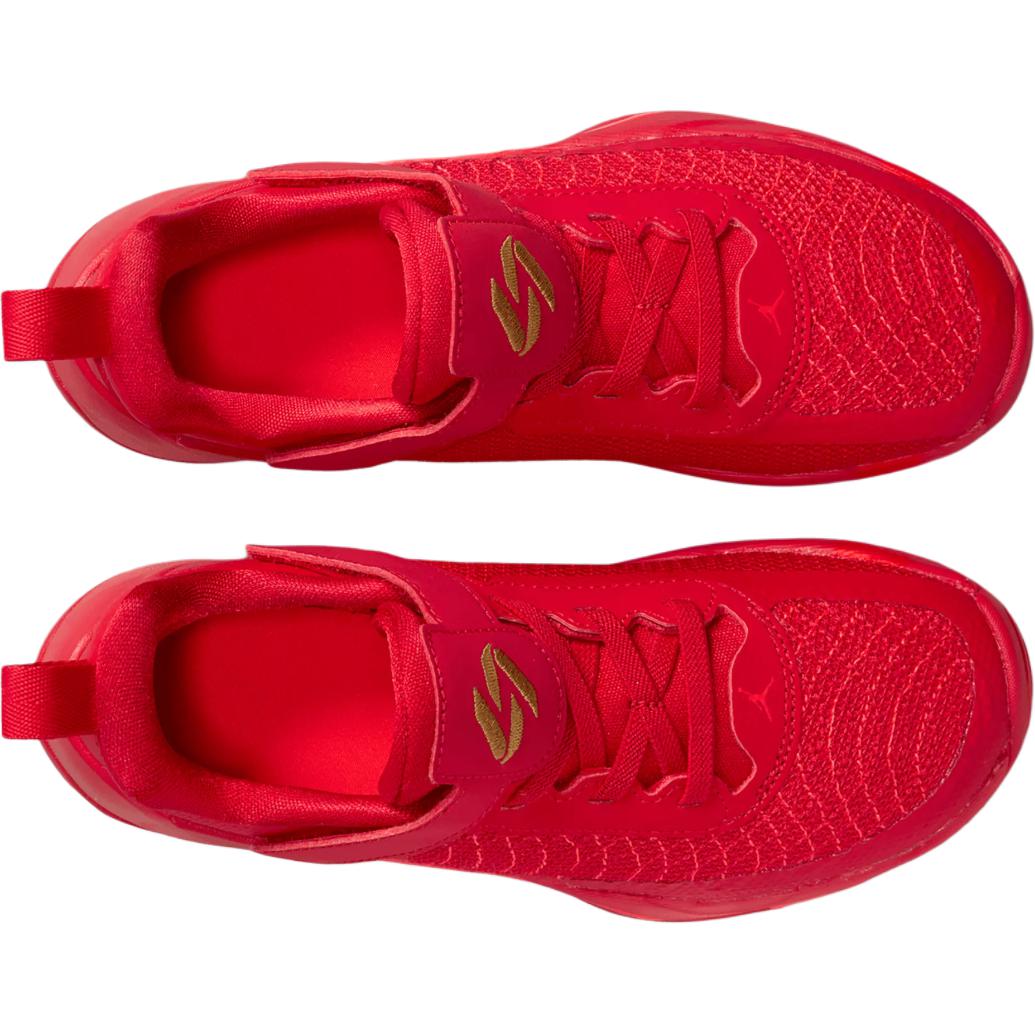 Shop (PS) Air Jordan Luka 1 'Untuk Cinta' DR6086-676