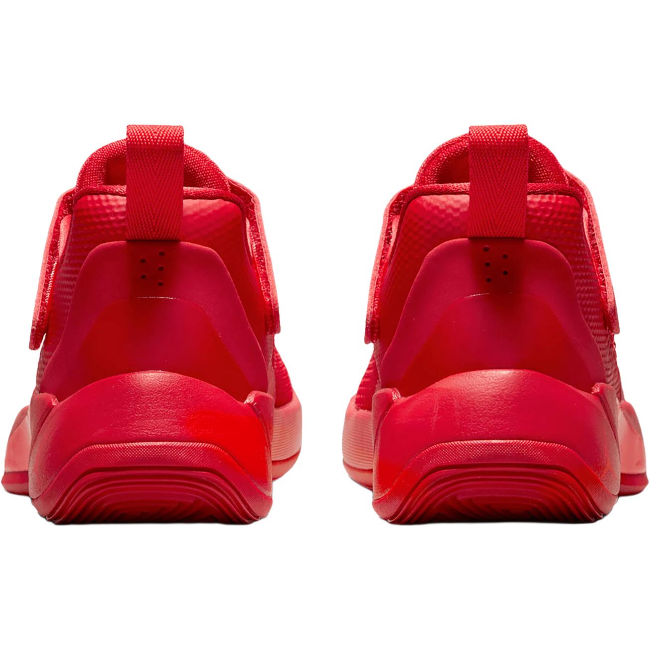 Purchase (PS) Air Jordan Luka 1 'Untuk Cinta' DR6086-676