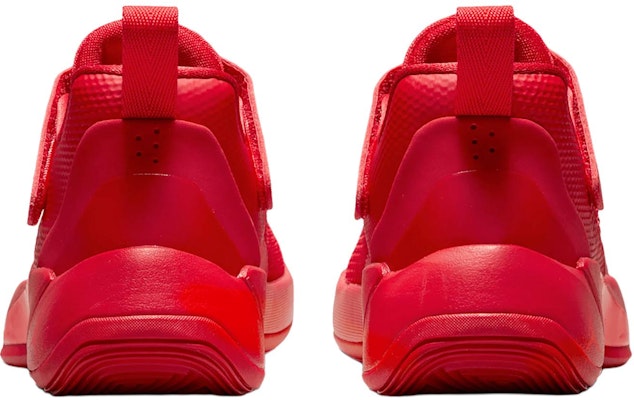 (PS) Air Jordan Luka 1 'Untuk Cinta' DR6086-676 Purchase (PS) Air Jordan Luka 1 'Untuk Cinta' DR6086-676