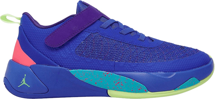 (PS) Air Jordan Luka 1 'Ahli Silap Mata' DR6086-436 Buy (PS) Air Jordan Luka 1 'Ahli Silap Mata' DR6086-436