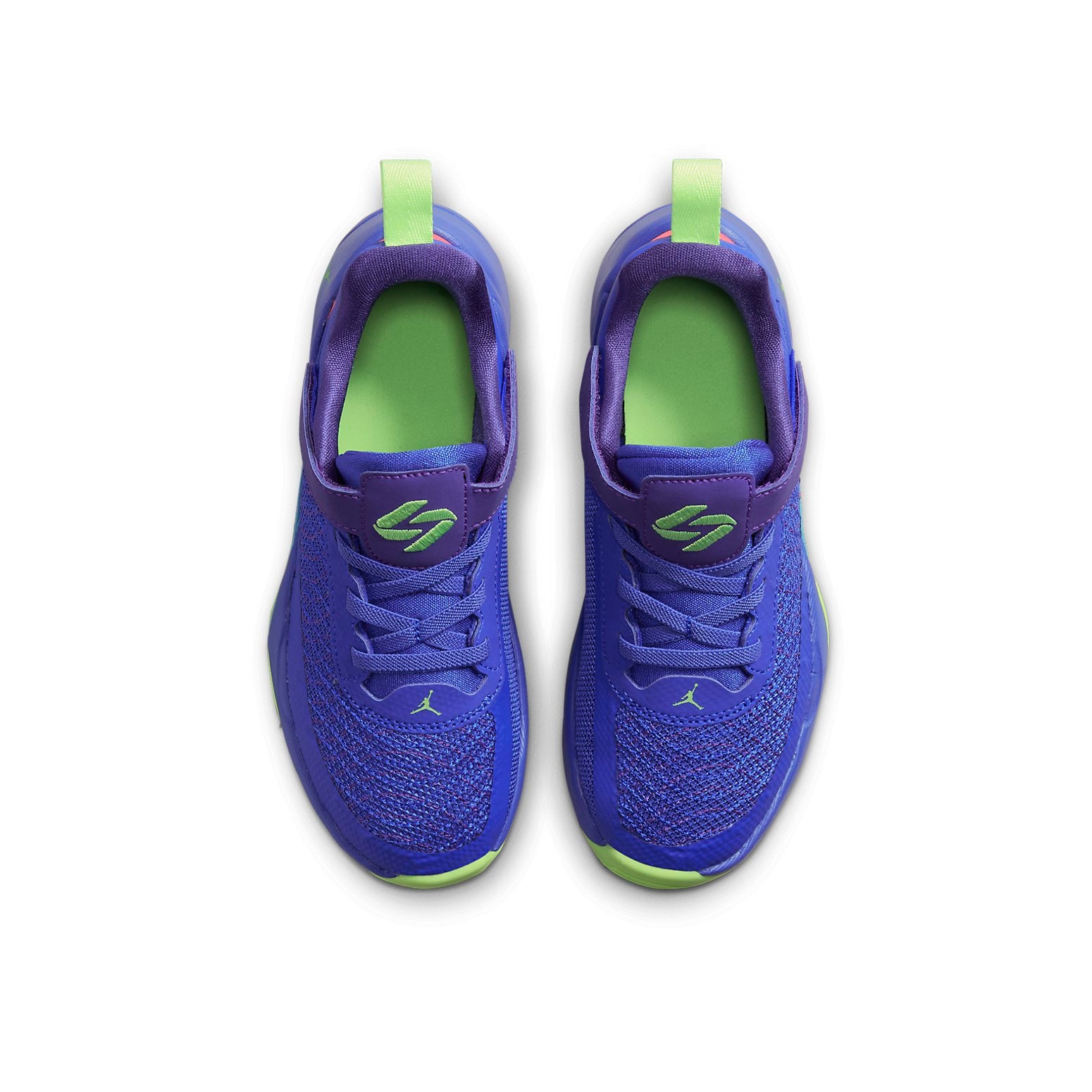 Shop (PS) 乔丹 Air Luka 1 '幻术师' DR6086-436