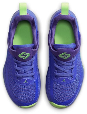 (學齡前)Air Jordan Luka 1 'Illusionist' DR6086-436 Shop (學齡前)Air Jordan Luka 1 'Illusionist' DR6086-436