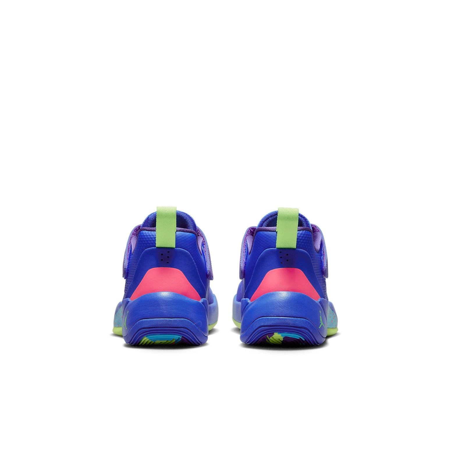 Purchase (PS) 乔丹 Air Luka 1 '幻术师' DR6086-436