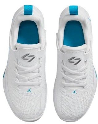 (Preschool) Air Jordan Luka 1 'Legend Of 7' DR6086-104 Shop (Preschool) Air Jordan Luka 1 'Legend Of 7' DR6086-104
