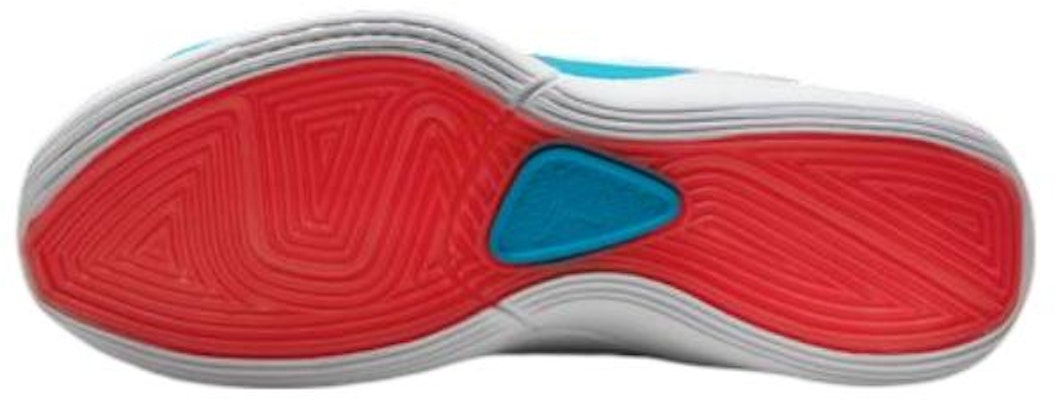 (Preschool) Air Jordan Luka 1 'Legend Of 7' DR6086-104 Details for (Preschool) Air Jordan Luka 1 'Legend Of 7' DR6086-104