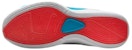 (PS) Air Jordan Luka 1 'Legenda 7' DR6086-104