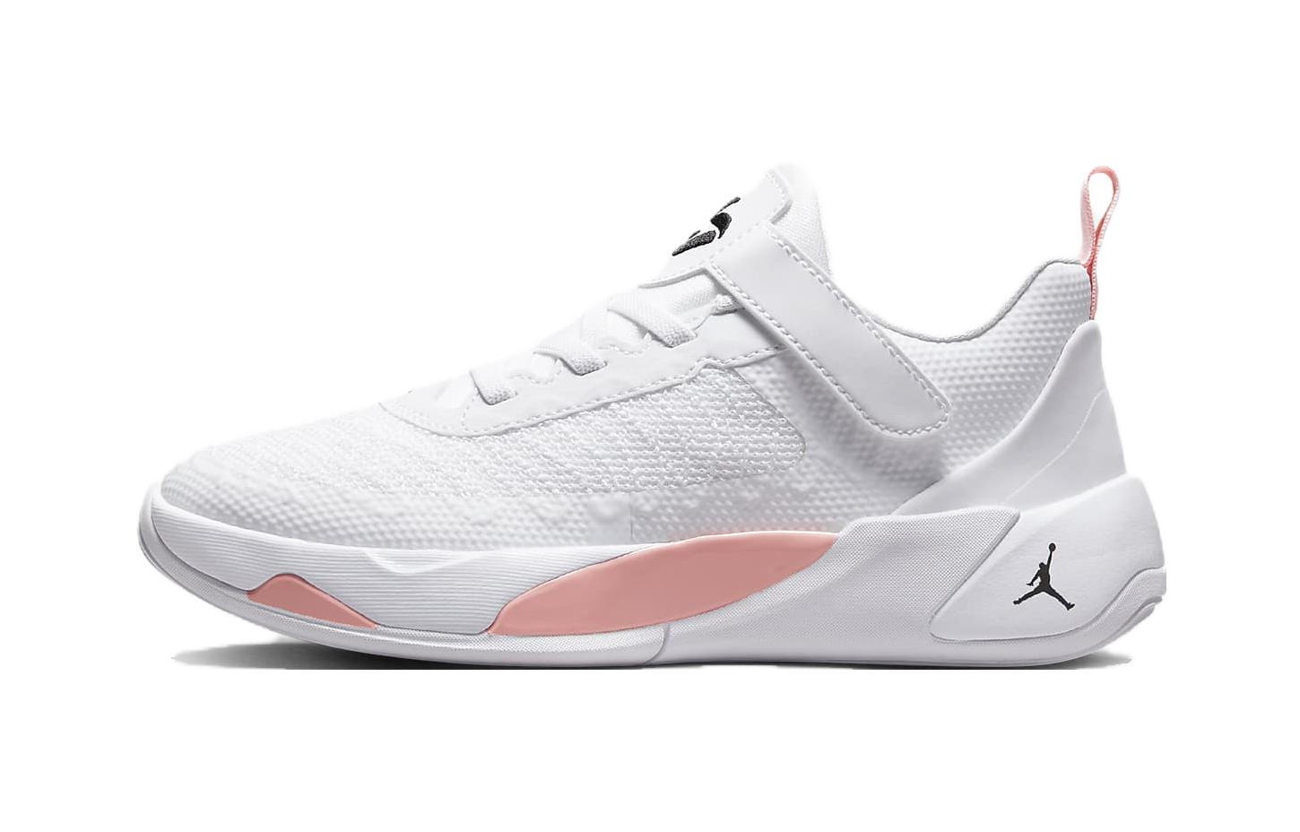 Buy (PS) 루카 1 '마이 독스' (Luka 1 'Mai Dokseu') DR6086-106