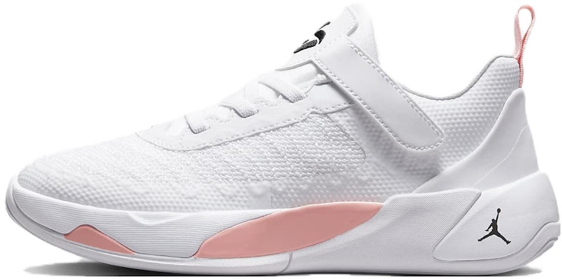 (PS) 루카 1 '마이 독스' (Luka 1 'Mai Dokseu') DR6086-106 Buy (PS) 루카 1 '마이 독스' (Luka 1 'Mai Dokseu') DR6086-106