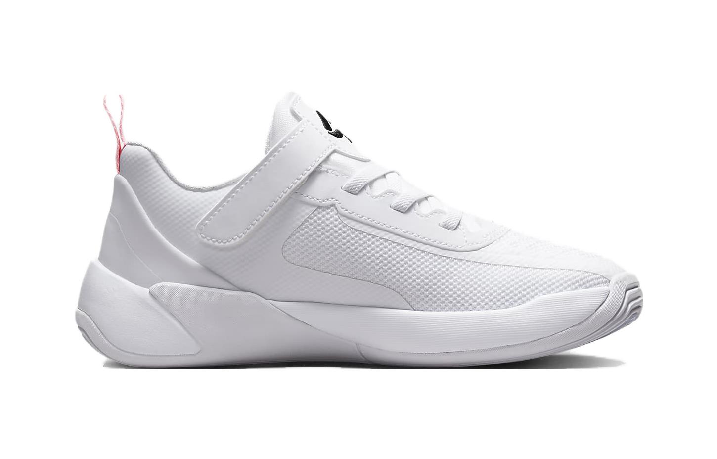 Order (PS) 루카 1 '마이 독스' (Luka 1 'Mai Dokseu') DR6086-106