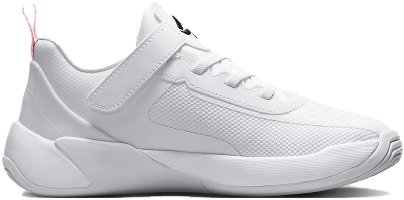 (PS) 루카 1 '마이 독스' (Luka 1 'Mai Dokseu') DR6086-106 Order (PS) 루카 1 '마이 독스' (Luka 1 'Mai Dokseu') DR6086-106