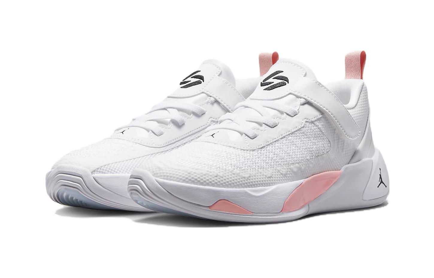 Lookbook (PS) 루카 1 '마이 독스' (Luka 1 'Mai Dokseu') DR6086-106