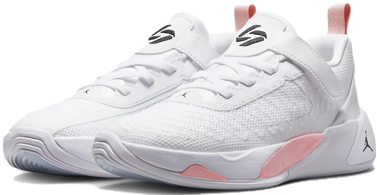 (PS) 루카 1 '마이 독스' (Luka 1 'Mai Dokseu') DR6086-106 Lookbook (PS) 루카 1 '마이 독스' (Luka 1 'Mai Dokseu') DR6086-106