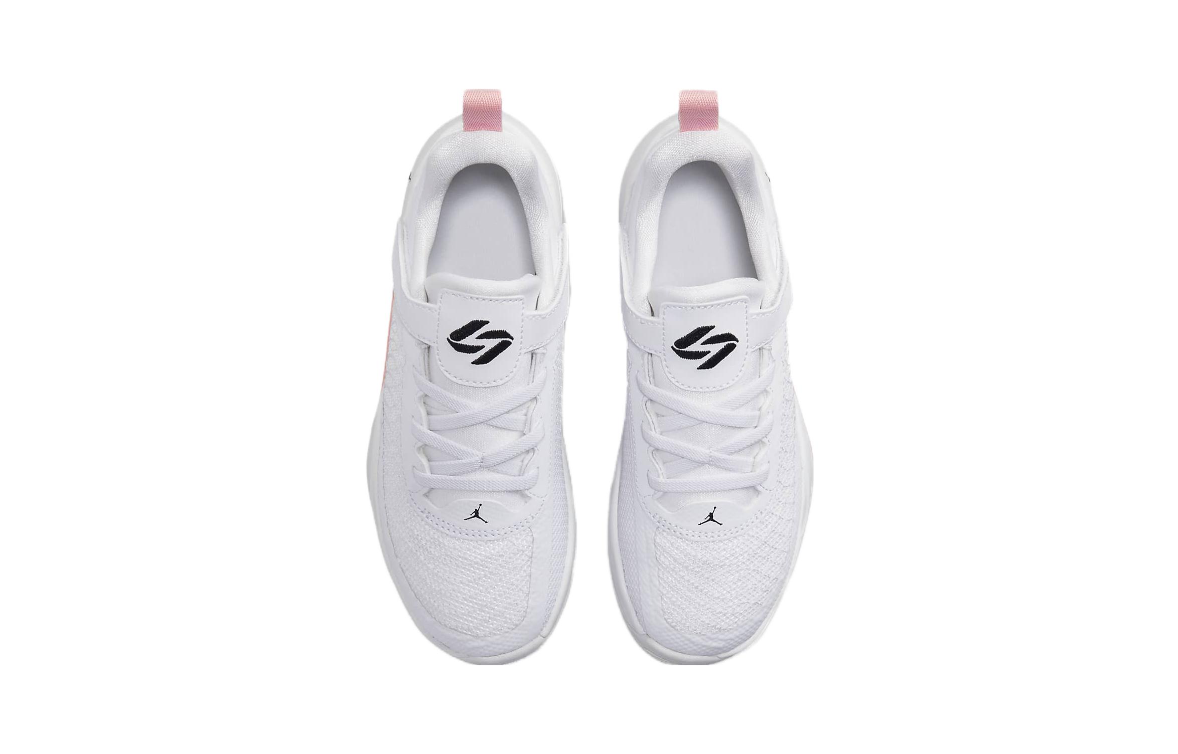 Shop (PS) 루카 1 '마이 독스' (Luka 1 'Mai Dokseu') DR6086-106