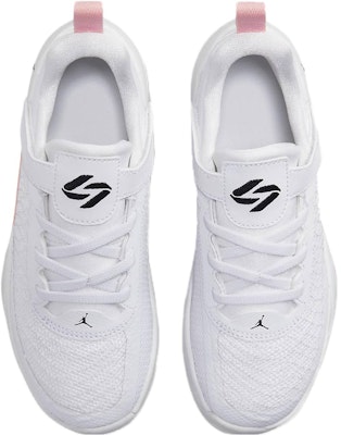 (PS) 루카 1 '마이 독스' (Luka 1 'Mai Dokseu') DR6086-106 Shop (PS) 루카 1 '마이 독스' (Luka 1 'Mai Dokseu') DR6086-106