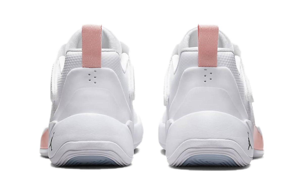 Purchase (PS) 루카 1 '마이 독스' (Luka 1 'Mai Dokseu') DR6086-106