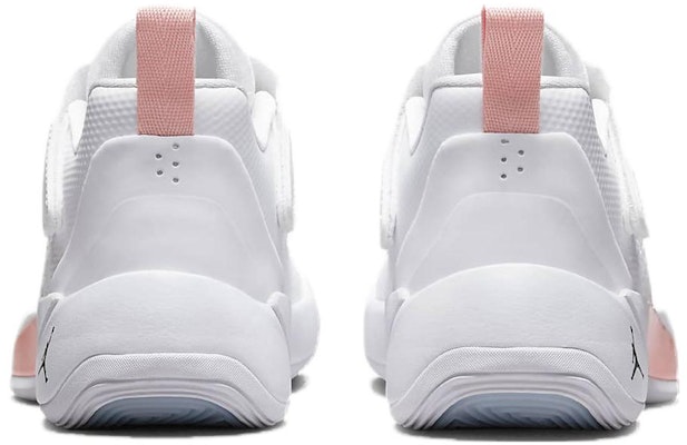 (PS) 루카 1 '마이 독스' (Luka 1 'Mai Dokseu') DR6086-106 Purchase (PS) 루카 1 '마이 독스' (Luka 1 'Mai Dokseu') DR6086-106