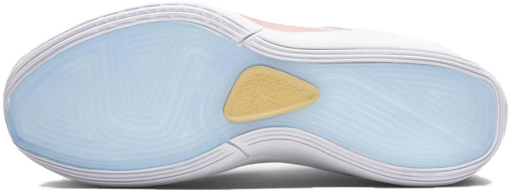 (PS) 루카 1 '마이 독스' (Luka 1 'Mai Dokseu') DR6086-106 Details for (PS) 루카 1 '마이 독스' (Luka 1 'Mai Dokseu') DR6086-106